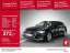 Audi A6 45 TFSI Avant Quattro S-Line S-Tronic