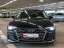 Audi A6 45 TFSI Avant Quattro S-Line S-Tronic