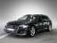 Audi A6 45 TFSI Avant Quattro S-Line S-Tronic