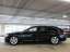 Audi A6 45 TFSI Avant Quattro S-Line S-Tronic