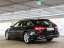 Audi A6 45 TFSI Avant Quattro S-Line S-Tronic