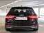 Audi A6 45 TFSI Avant Quattro S-Line S-Tronic