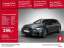 Audi A6 45 TFSI Avant Quattro S-Line S-Tronic