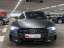 Audi A6 45 TFSI Avant Quattro S-Line S-Tronic