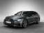 Audi A6 45 TFSI Avant Quattro S-Line S-Tronic