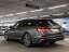 Audi A6 45 TFSI Avant Quattro S-Line S-Tronic