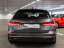 Audi A6 45 TFSI Avant Quattro S-Line S-Tronic