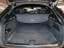 Audi A6 45 TFSI Avant Quattro S-Line S-Tronic