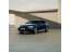 Audi A4 allroad 45 TFSI Quattro S-Tronic