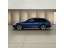 Audi A4 allroad 45 TFSI Quattro S-Tronic