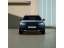 Audi A4 allroad 45 TFSI Quattro S-Tronic