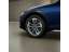 Audi A4 allroad 45 TFSI Quattro S-Tronic