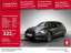 Audi S3 Quattro S-Tronic Sportback