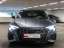 Audi S3 Quattro S-Tronic Sportback