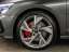 Audi S3 Quattro S-Tronic Sportback