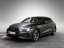 Audi S3 Quattro S-Tronic Sportback