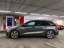 Audi S3 Quattro S-Tronic Sportback