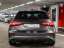 Audi S3 Quattro S-Tronic Sportback