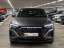 Audi Q8 e-tron 55 Quattro S-Line Sportback