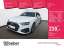 Audi A4 35 TDI Avant S-Line S-Tronic