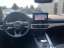 Audi A4 35 TDI Avant S-Line S-Tronic