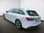 Audi A4 35 TDI Avant S-Line S-Tronic