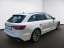 Audi A4 35 TDI Avant S-Line S-Tronic