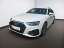 Audi A4 35 TDI Avant S-Line S-Tronic