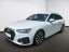 Audi A4 35 TDI Avant S-Line S-Tronic