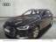 Audi A4 40 TFSI Avant S-Tronic