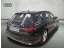 Audi A4 40 TFSI Avant S-Tronic