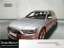 Audi A6 allroad 40 TDI Quattro S-Tronic