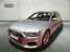 Audi A6 allroad 40 TDI Quattro S-Tronic