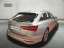 Audi A6 allroad 40 TDI Quattro S-Tronic