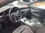 Audi A6 allroad 40 TDI Quattro S-Tronic