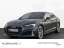 Audi A5 35 TFSI S-Tronic Sportback