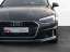 Audi A5 35 TFSI S-Tronic Sportback