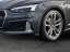 Audi A5 35 TFSI S-Tronic Sportback