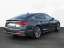 Audi A5 35 TFSI S-Tronic Sportback