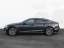 Audi A5 35 TFSI S-Tronic Sportback