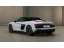 Audi R8 Performance S-Tronic Spyder V10