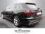 Audi A4 40 TDI Avant Quattro S-Tronic