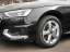 Audi A4 40 TDI Avant Quattro S-Tronic