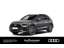 Audi Q5 40 TDI Quattro S-Line S-Tronic