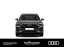 Audi Q5 40 TDI Quattro S-Line S-Tronic