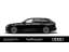 Audi A6 45 TFSI Avant Quattro S-Tronic Sport