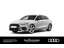 Audi S3 Quattro S-Tronic Sportback