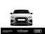 Audi S3 Quattro S-Tronic Sportback