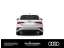 Audi S3 Quattro S-Tronic Sportback