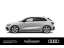 Audi S3 Quattro S-Tronic Sportback